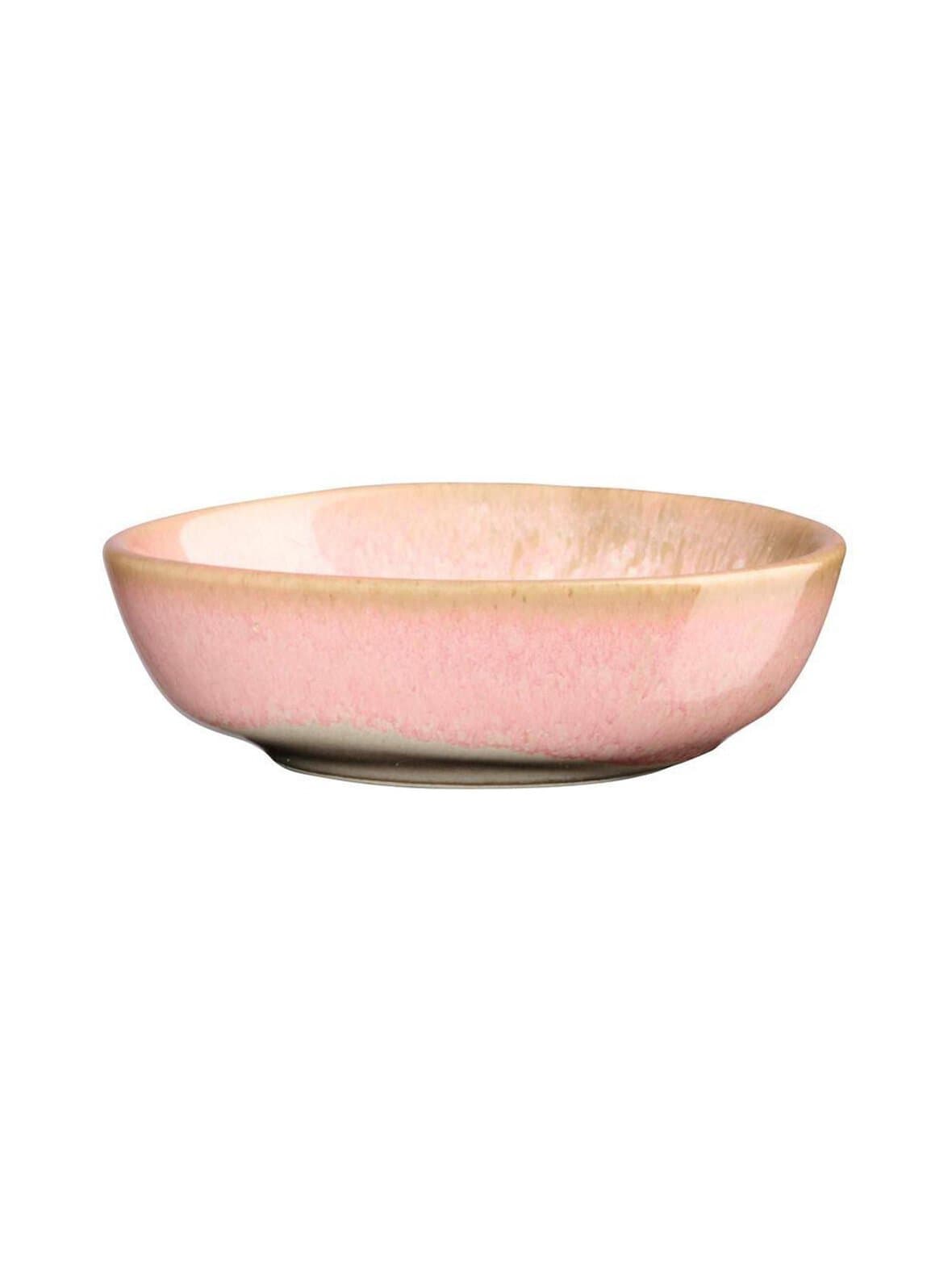 Il capriccio -kulho 8 cm – Asa Selection