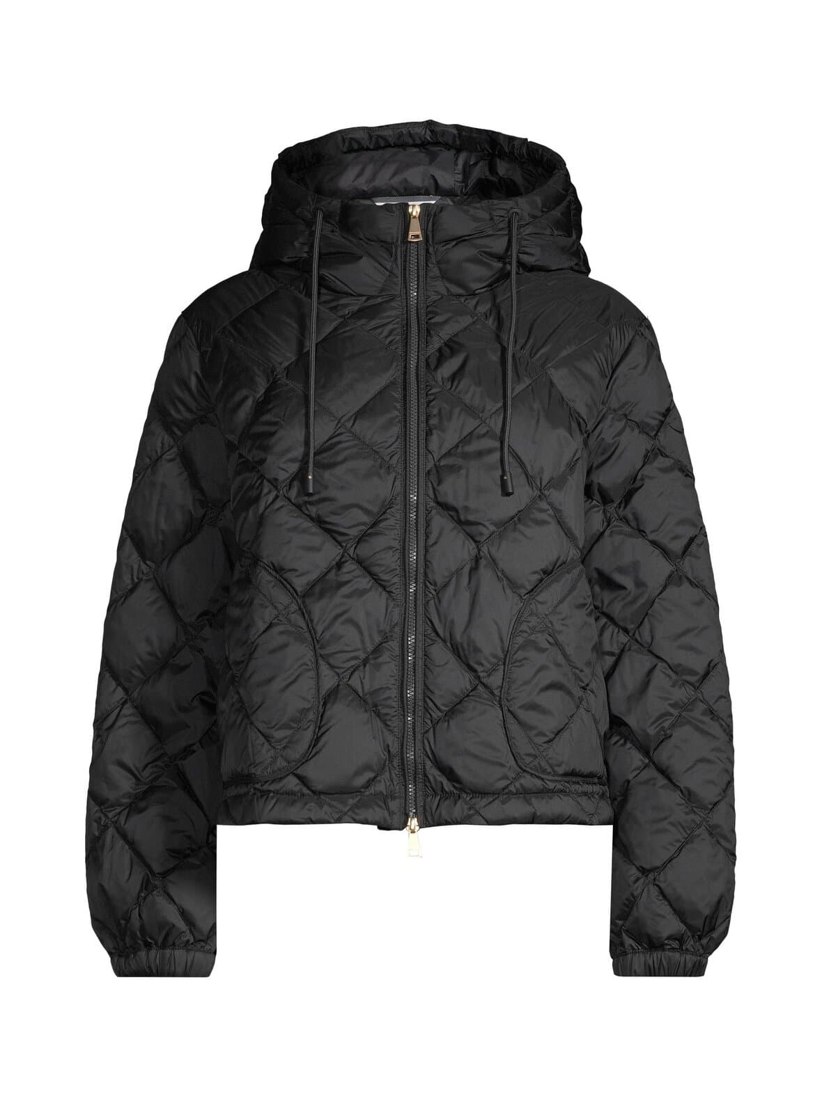 Eris-kevyt toppatakki – Max Mara Weekend