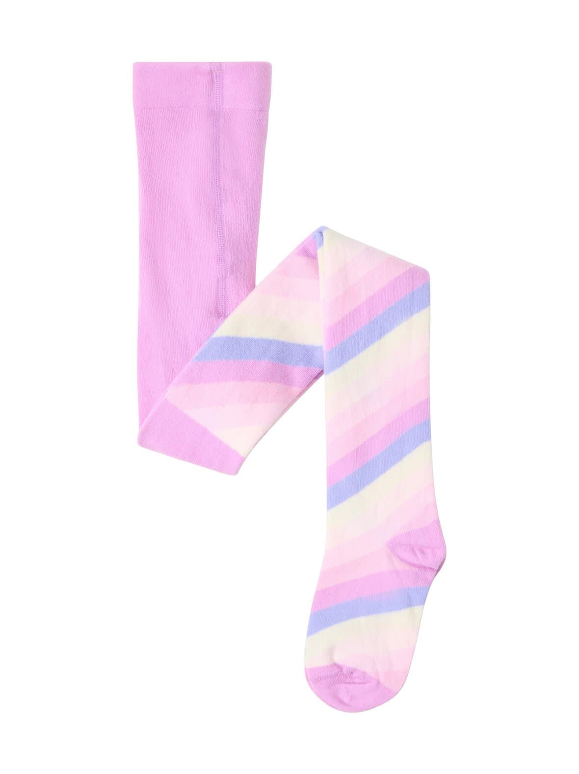 Rainbow-sukkahousut – Lindex