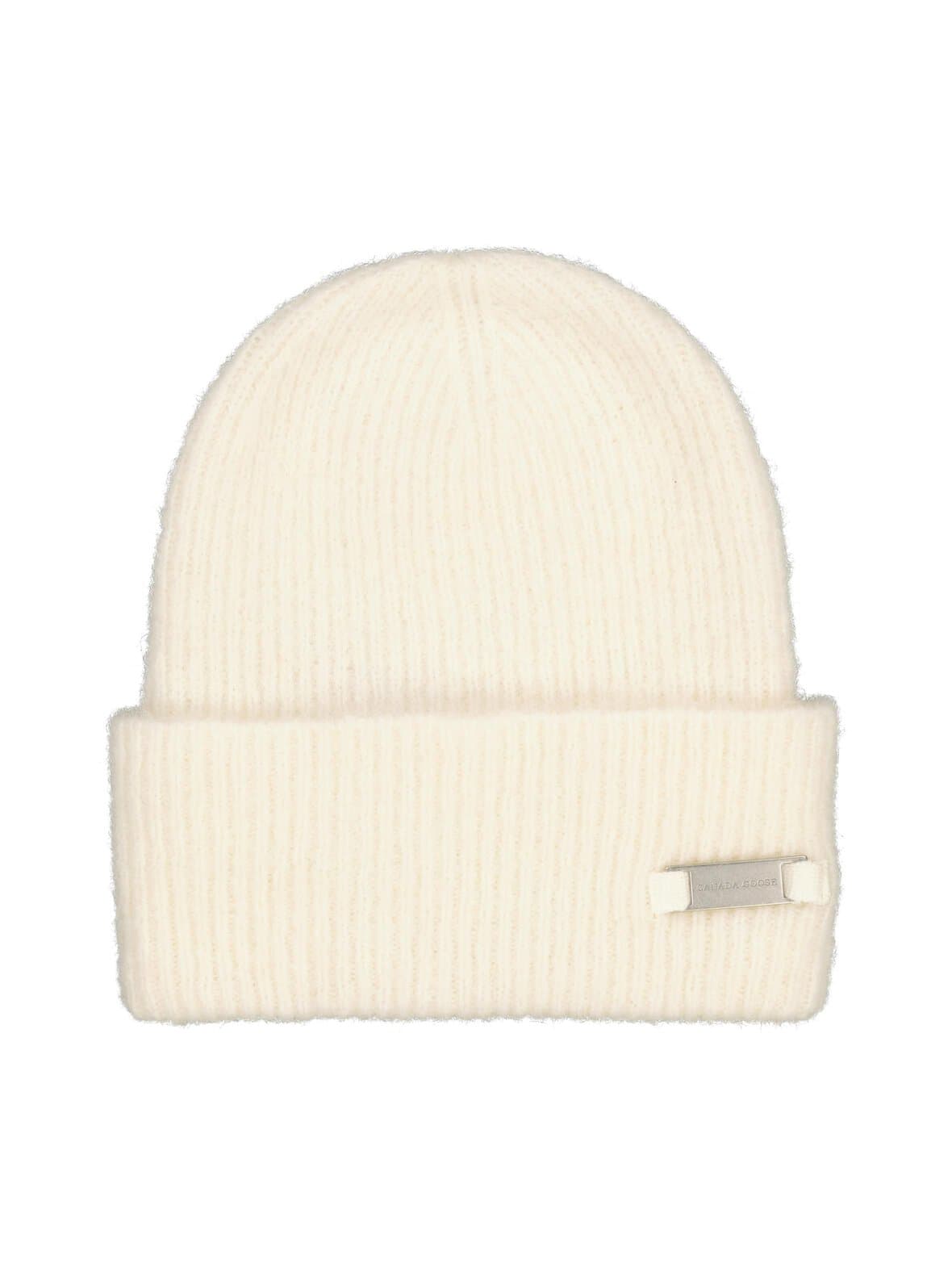 Alpaca-pipo – Canada Goose
