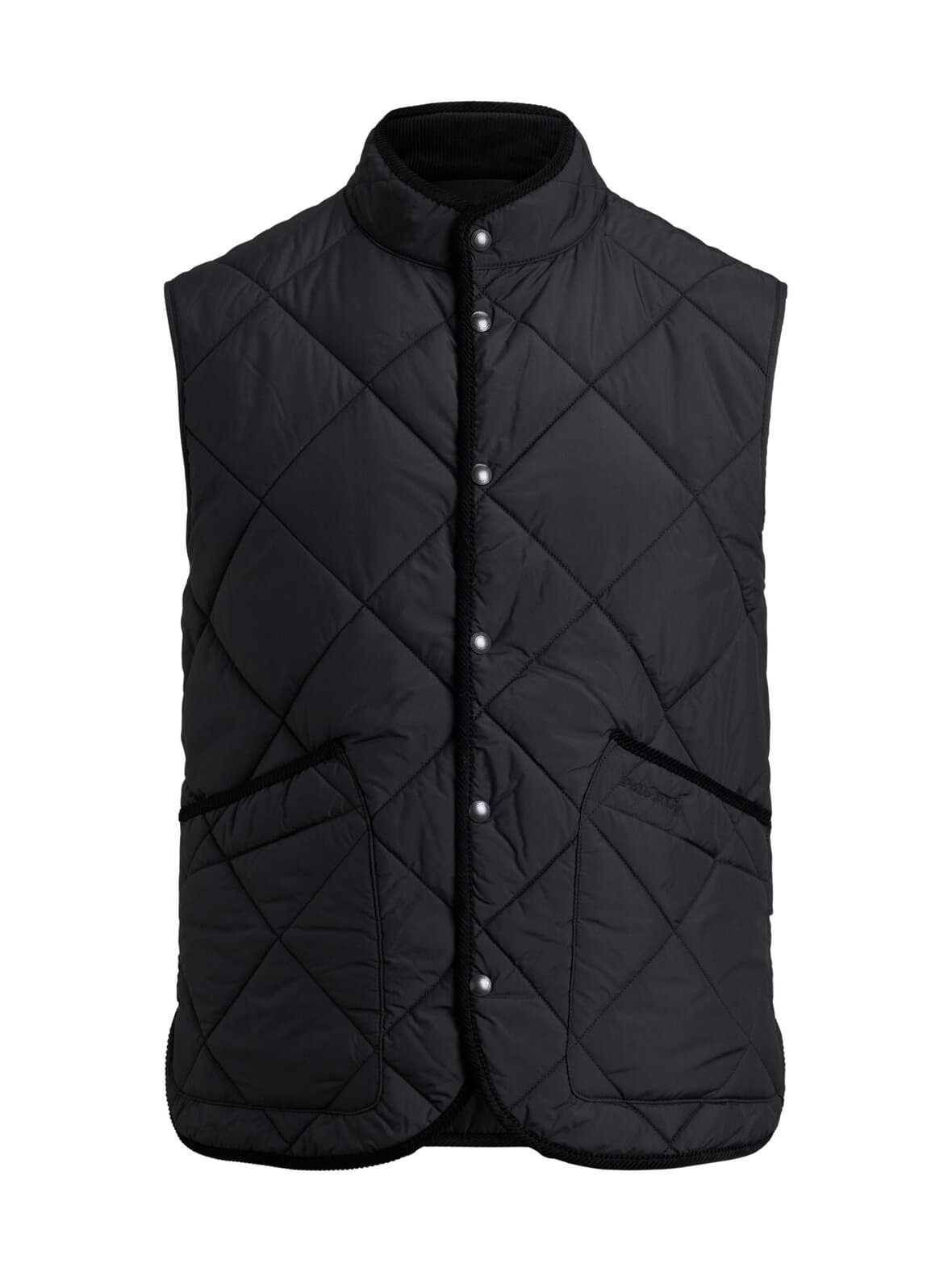 Insulated-tikkiliivi – Polo Ralph Lauren