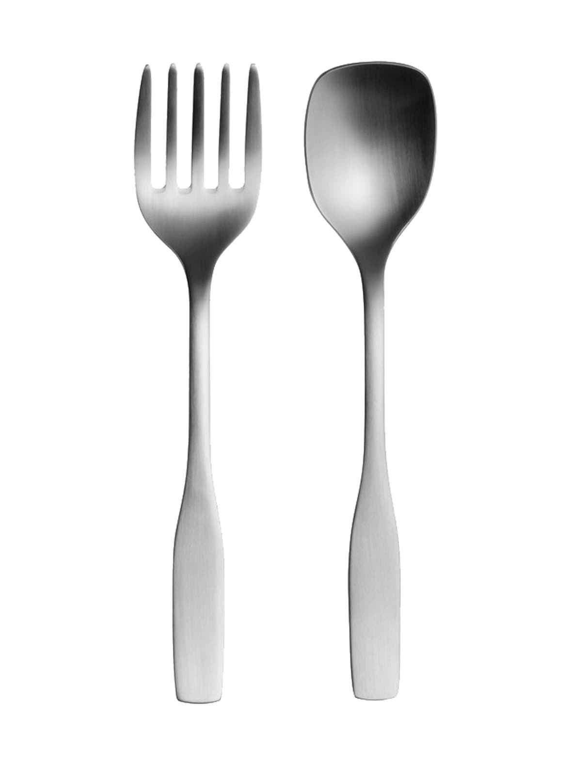 Citterio 98 -tarjoiluvälineet – Iittala