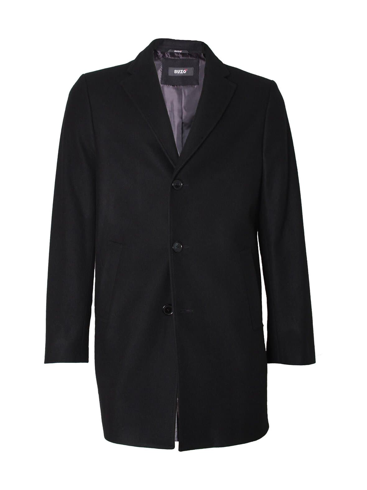 Villakangastakki – Buzo