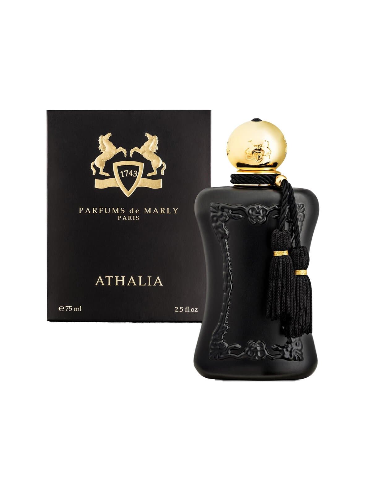 Athalia edp -tuoksu 75 ml – Parfums de Marly