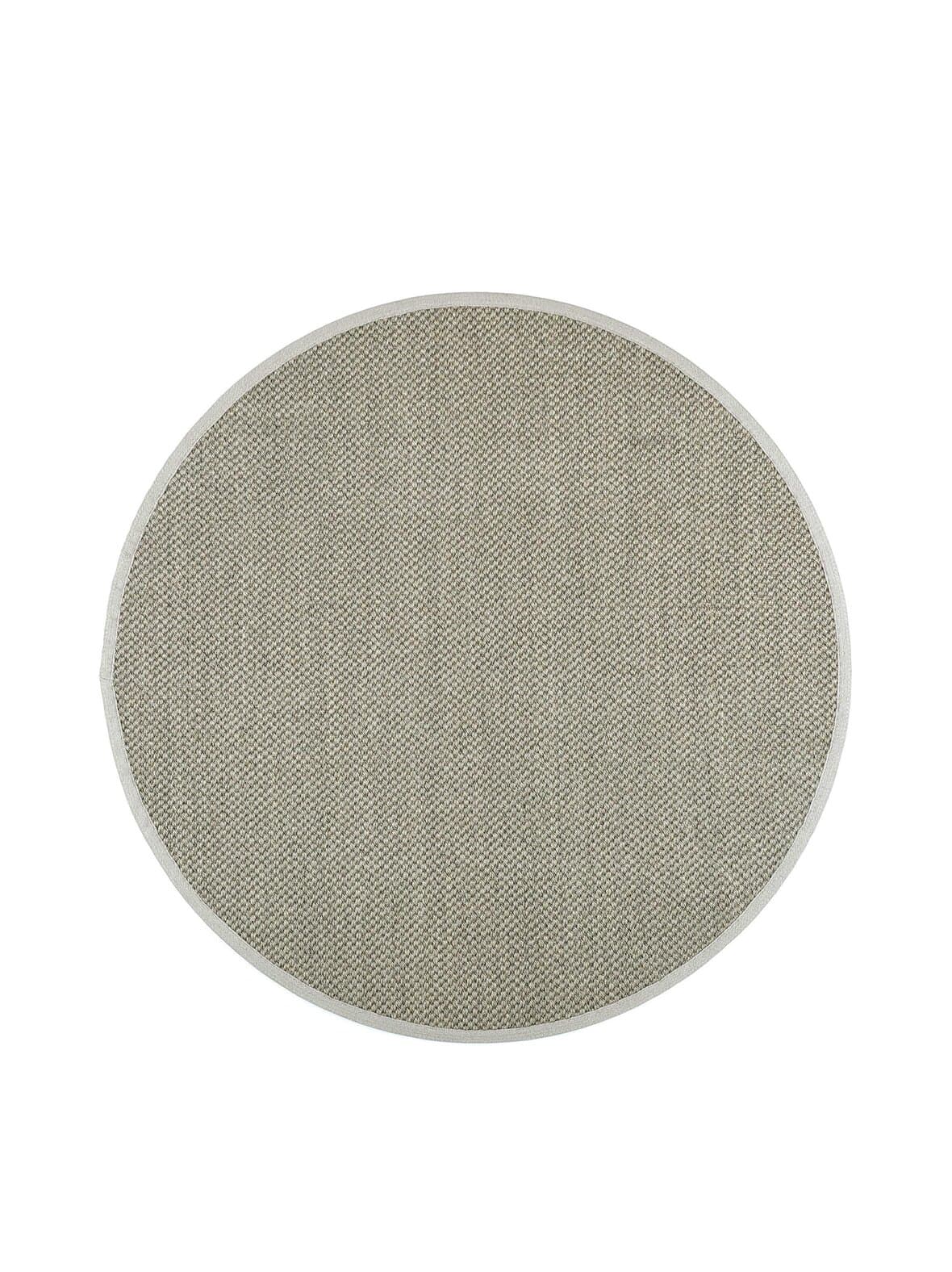 Panama-matto – VM Carpet