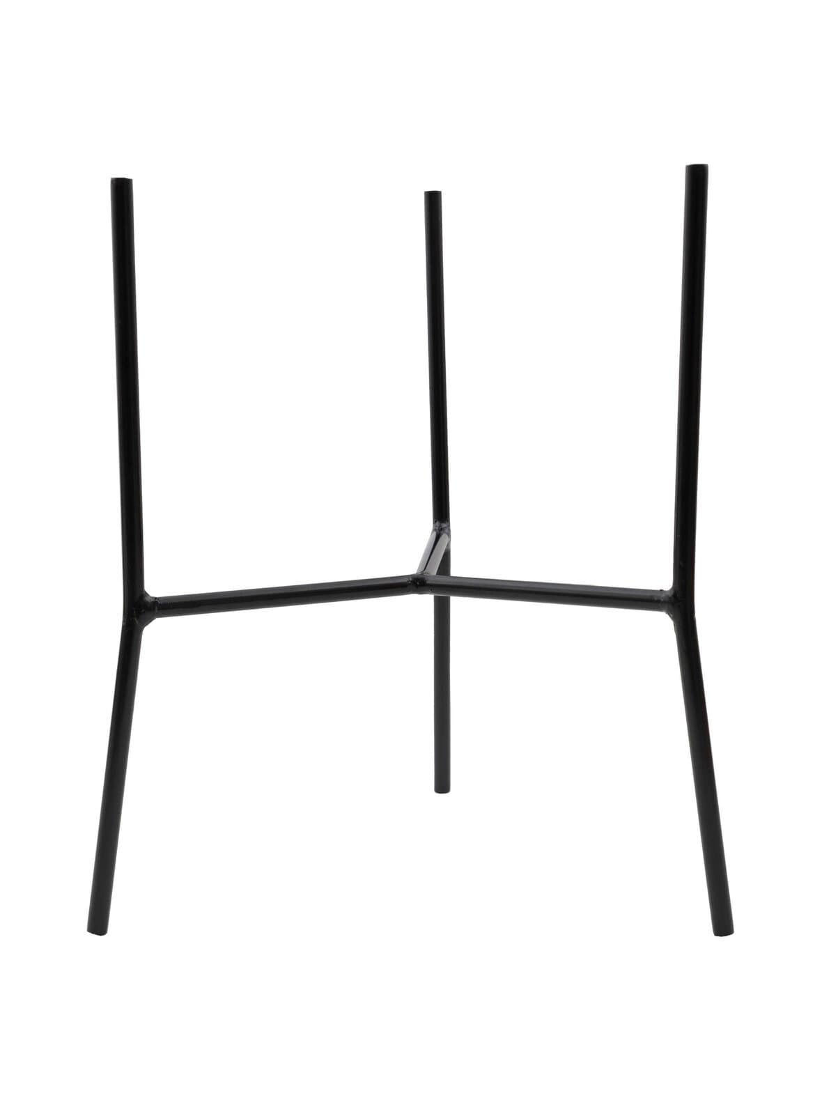 Xl-ruukkuteline 26,8 cm – Point Virgule