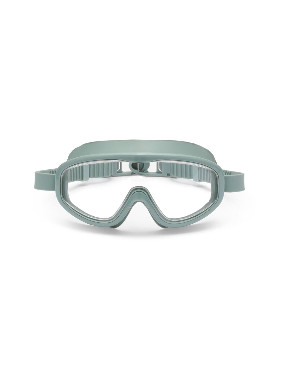 Hans-uimalasit – Petites Pommes