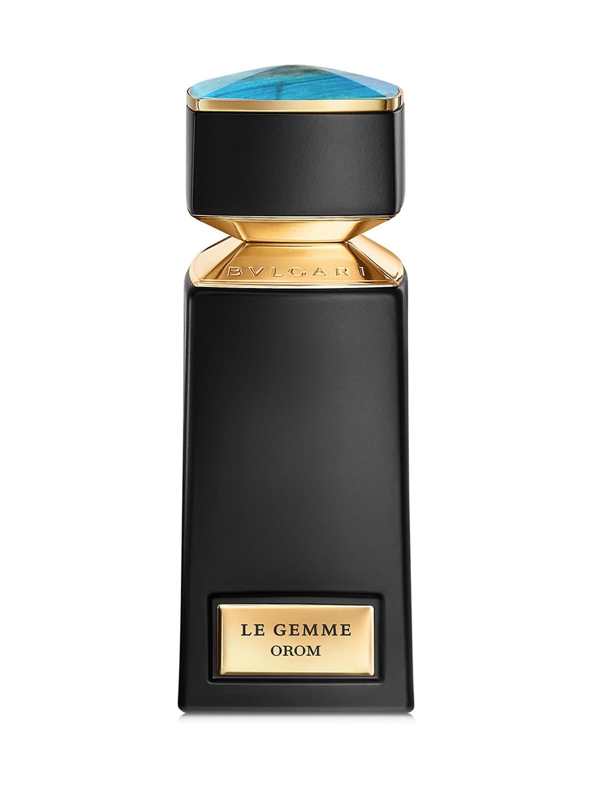 Le gemme orom edp -tuoksu – Bvlgari