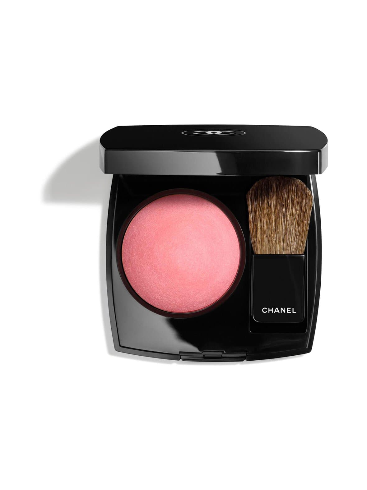 Joues contraste powder blush – Chanel