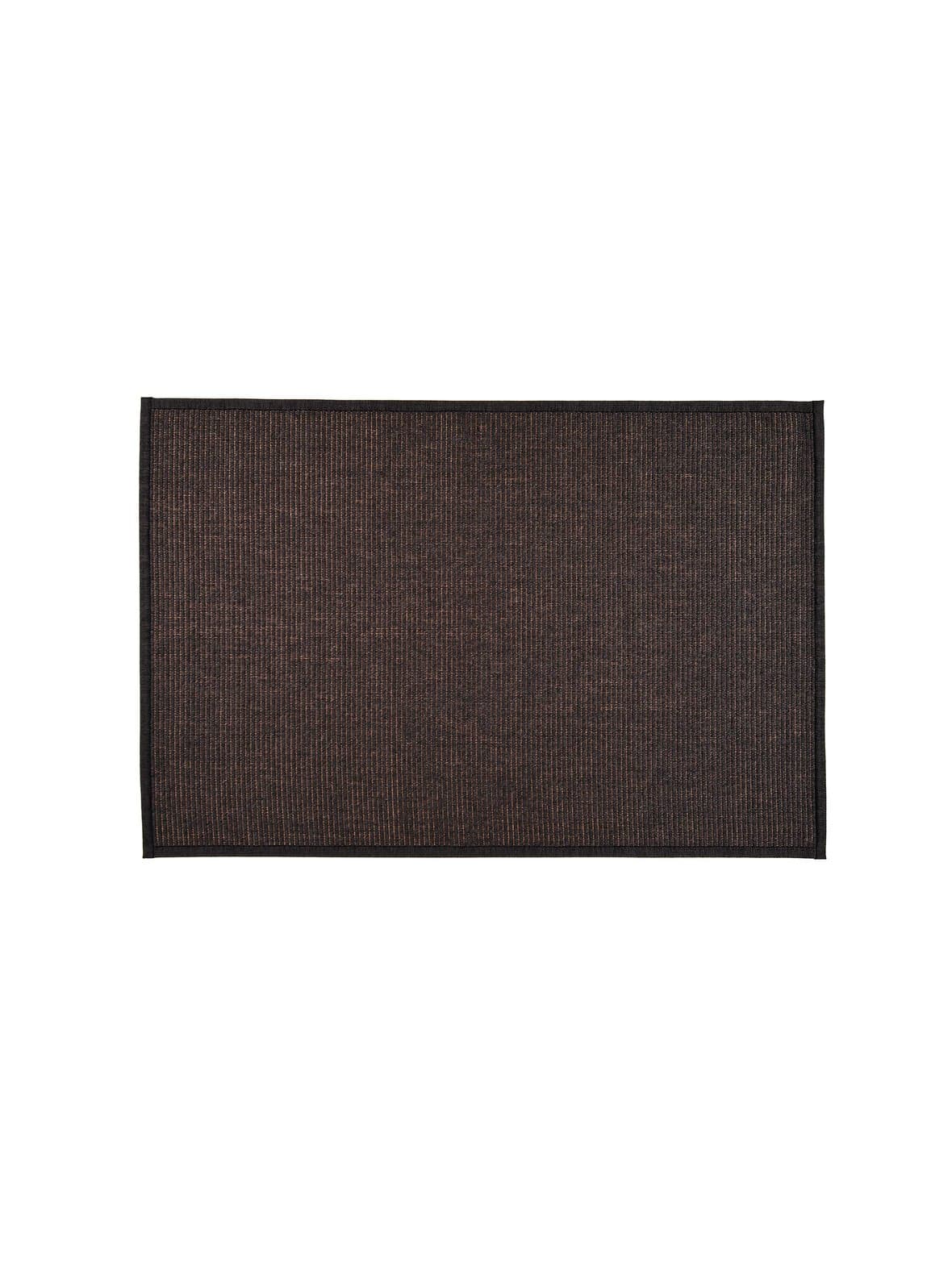 Tunturi 79 -matto 80 x 150 cm – VM Carpet