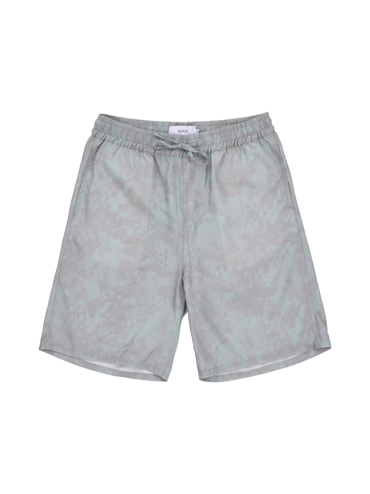 Bloom-shortsit – Makia