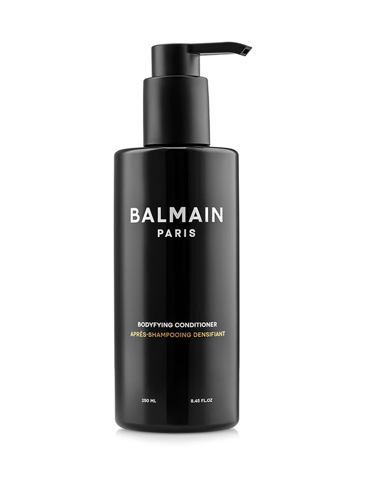 Homme bodyfying conditioner -hoitoaine – Balmain Hair