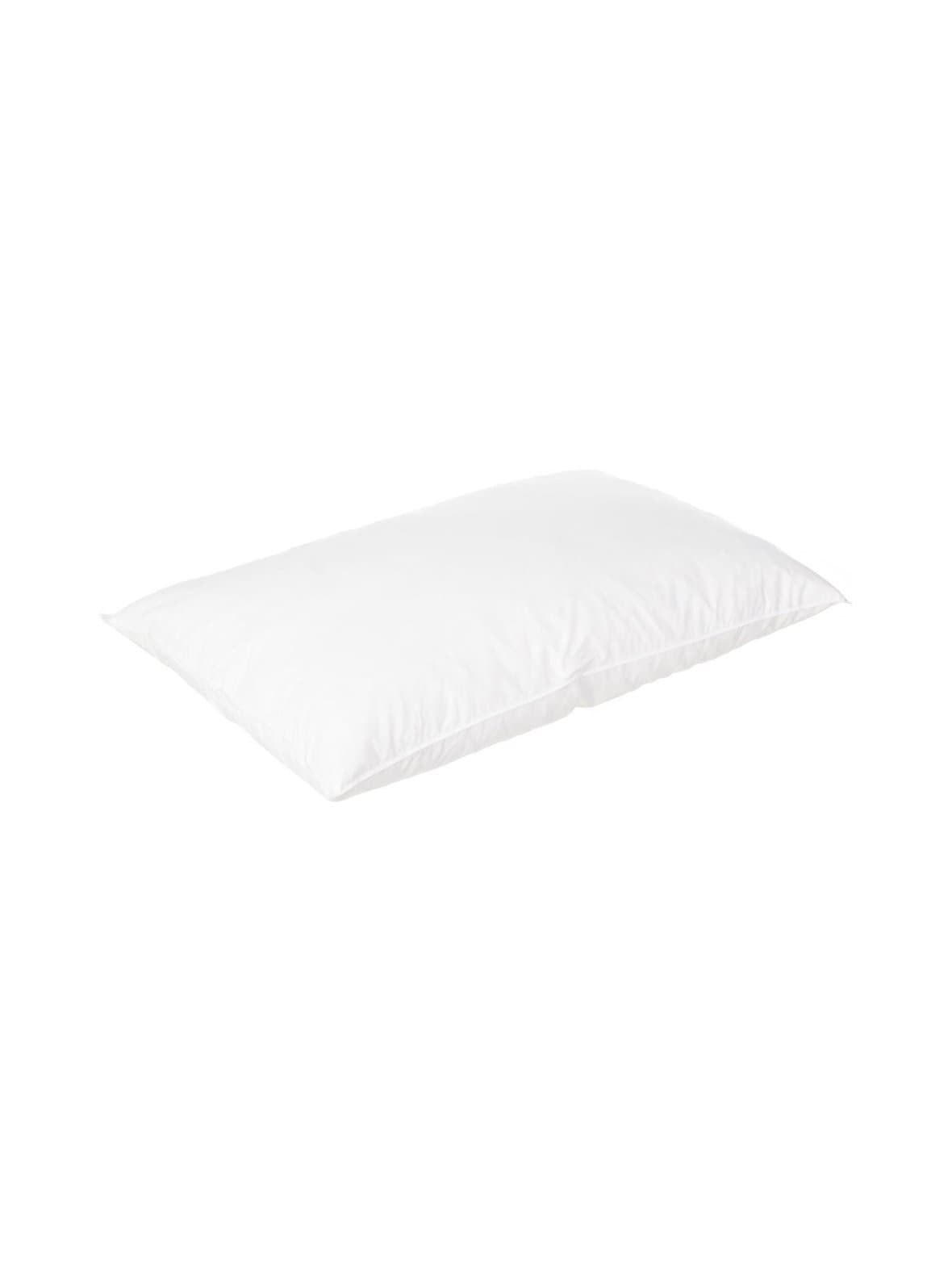 Dolly höyhen sisätyyny 40 x 60 cm, 675 g – Casa Stockmann