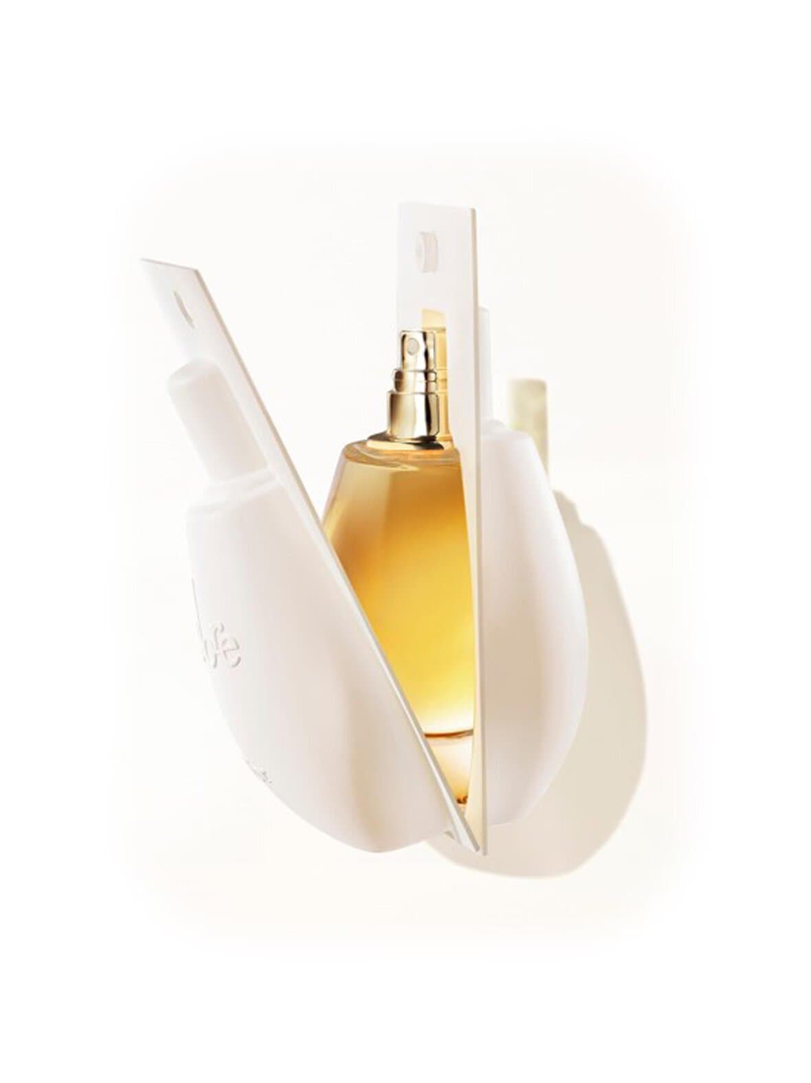 J'adore l'or fragrance with floral notes -tuoksutäyttöpullo – Dior