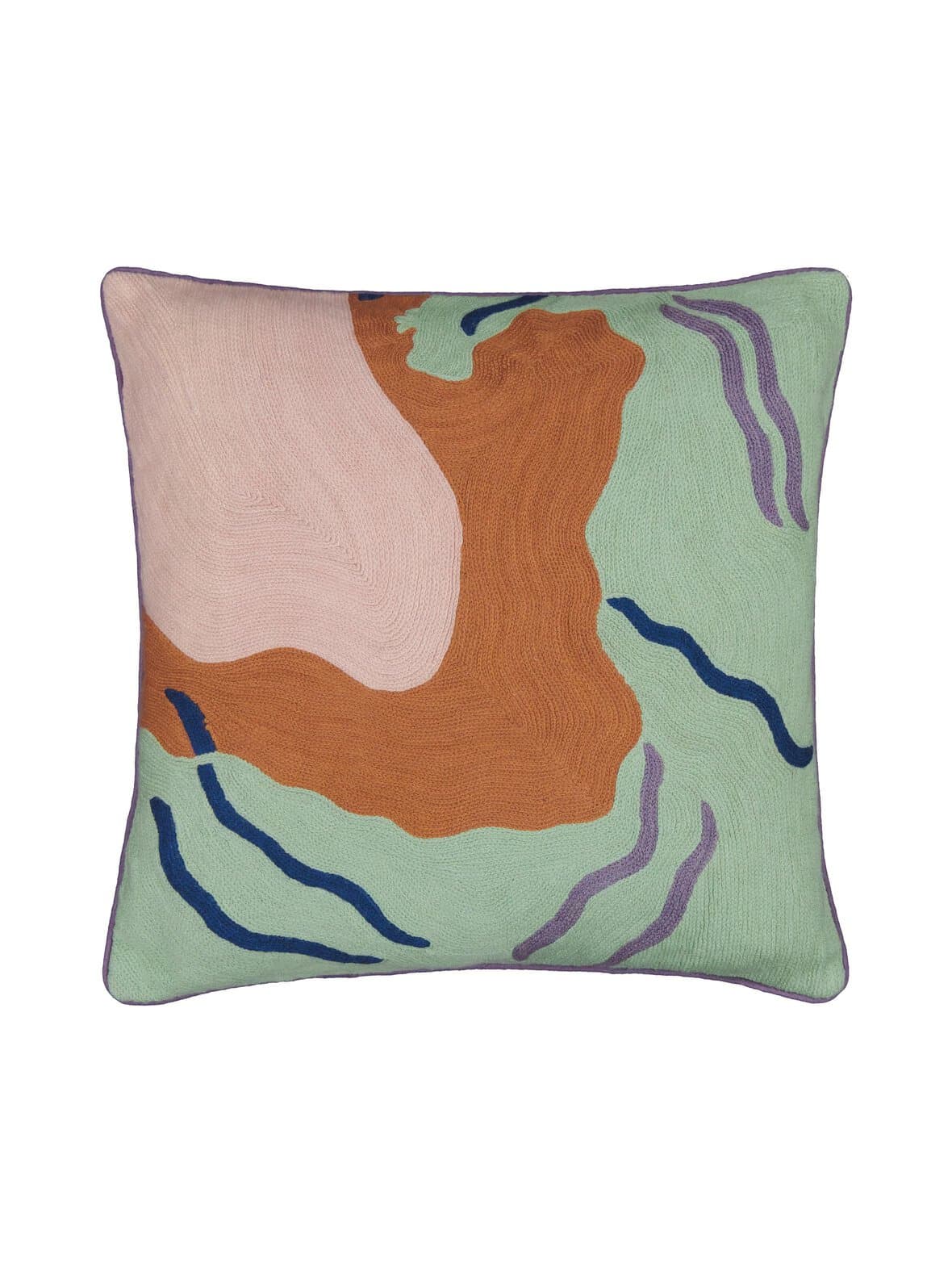 Selene-tyynynpäällinen – Finarte