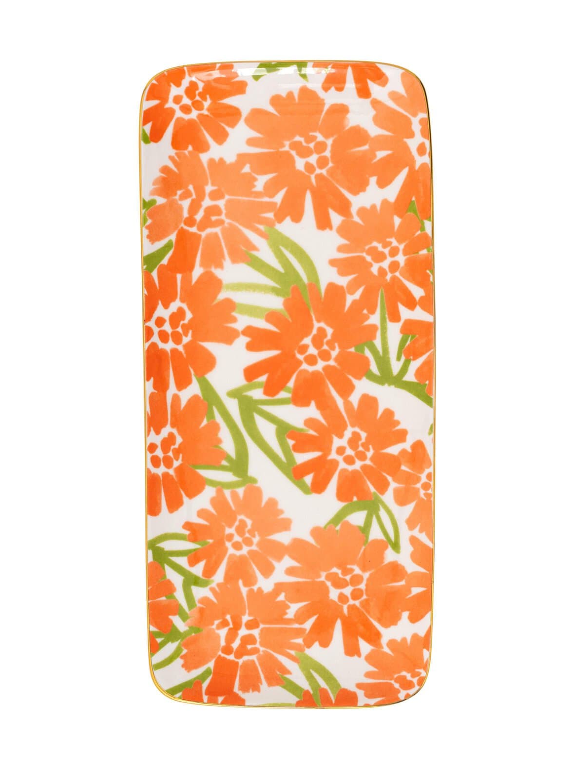 Good morning cake plate palesa -kakkulautanen – Urban Nature Culture