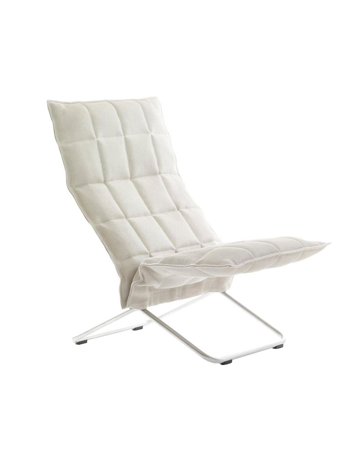 K-tuoli sand-kangas valkoinen l 72 cm – Woodnotes