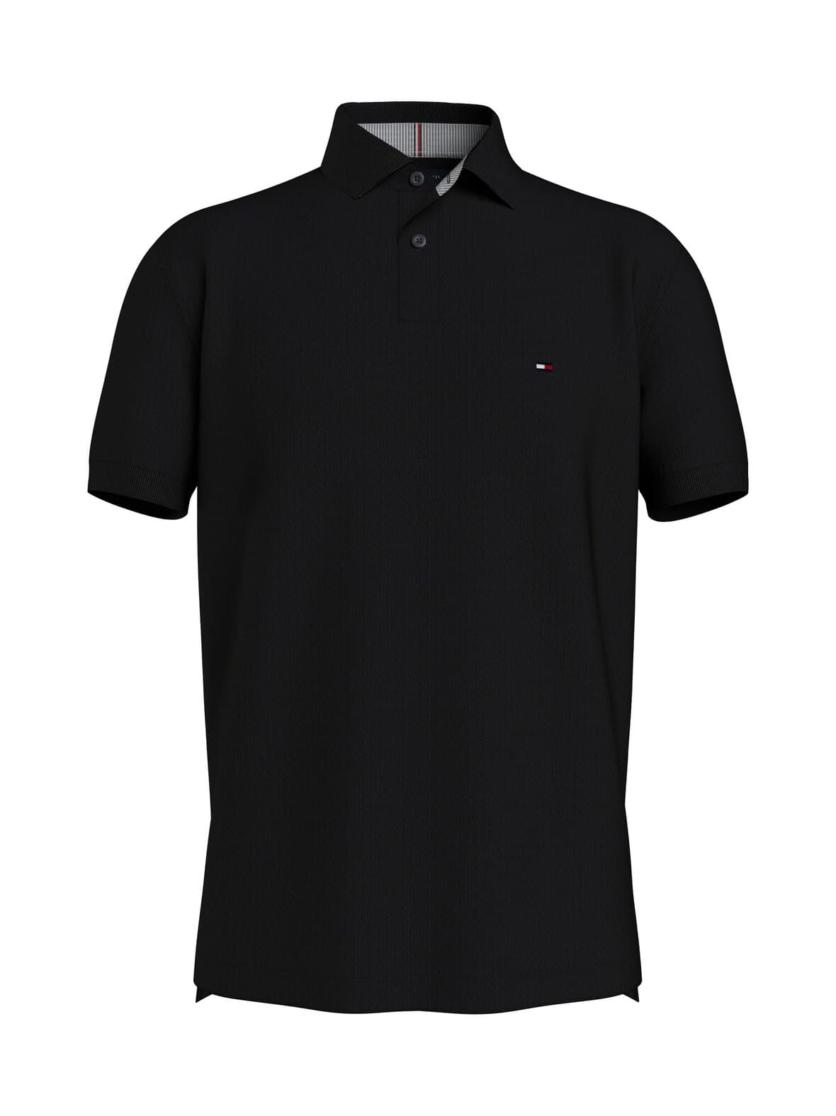 Core regular -pikeepaita – Tommy Hilfiger