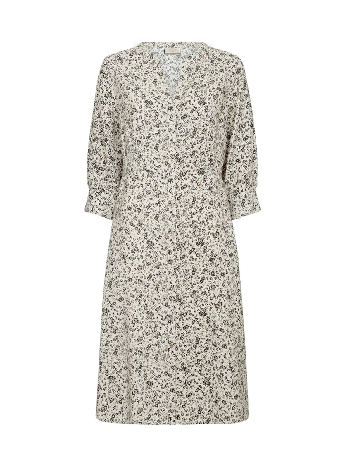 Fqmolli-mekko – Freequent