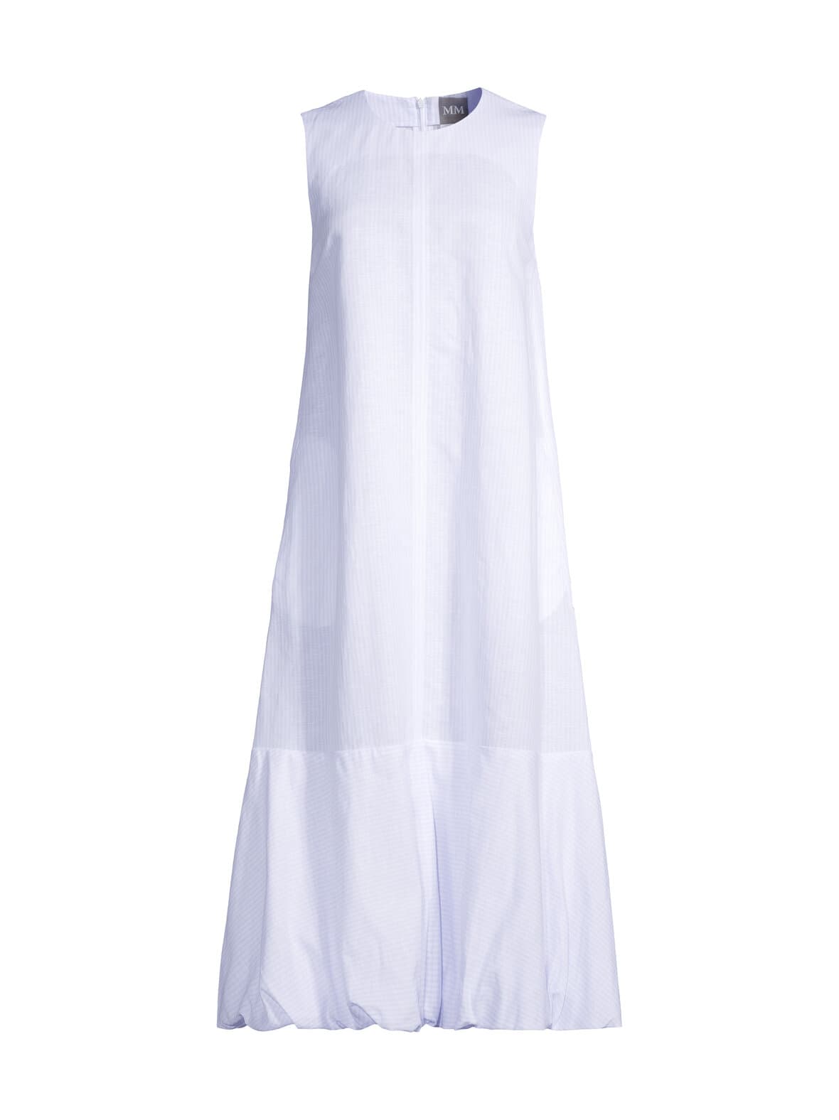 Mmlsorriso-mekko – Max Mara MM