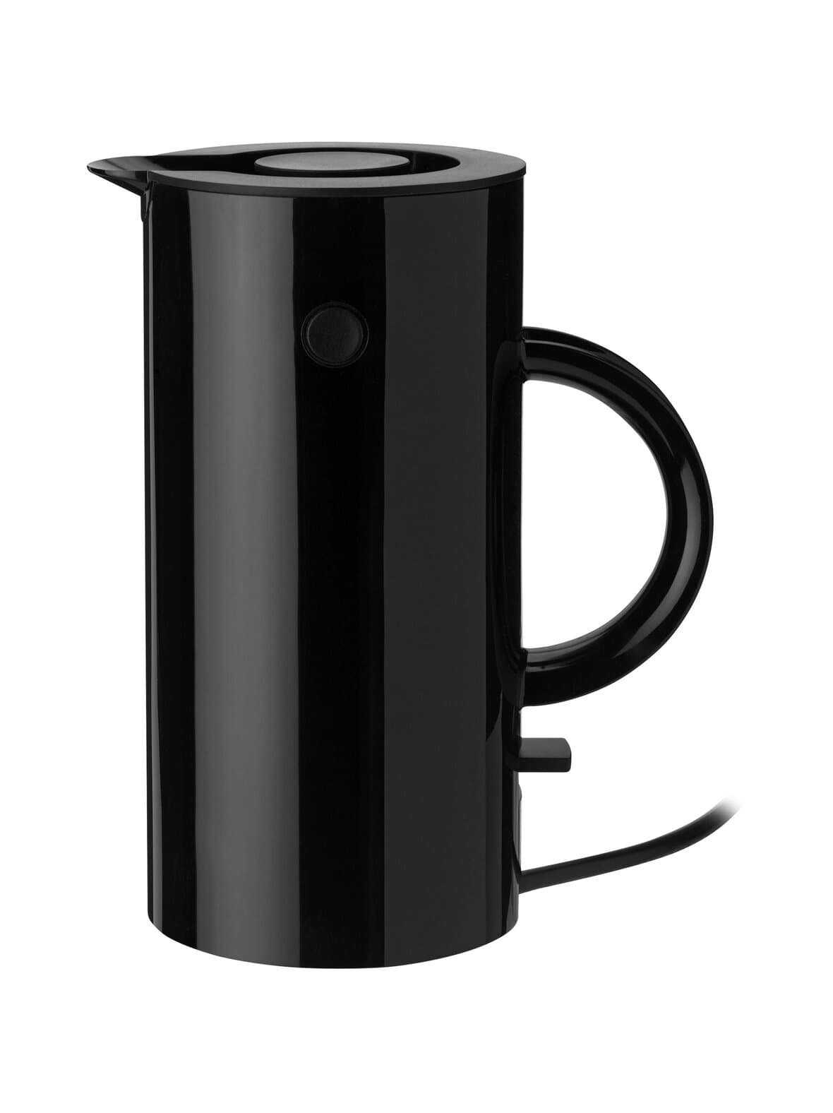Em77-vedenkeitin 0,5 l – Stelton
