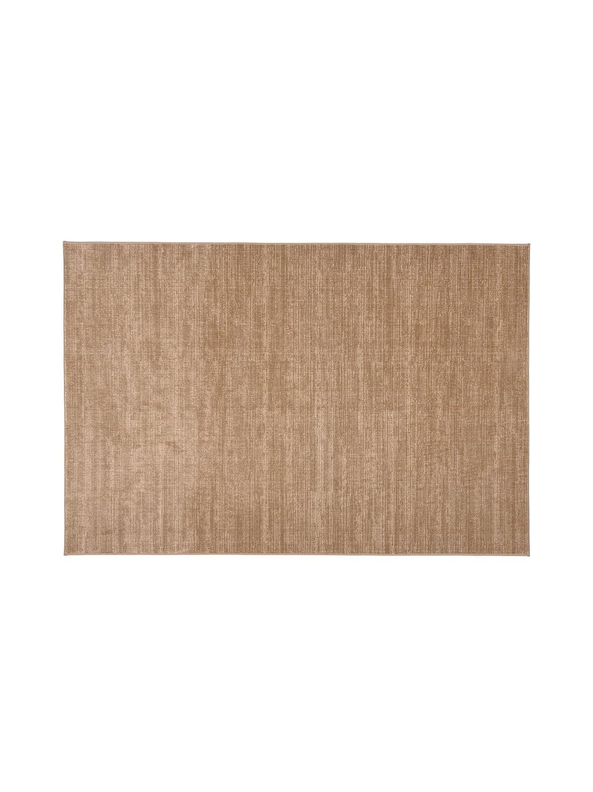 Samettimatto – VM Carpet