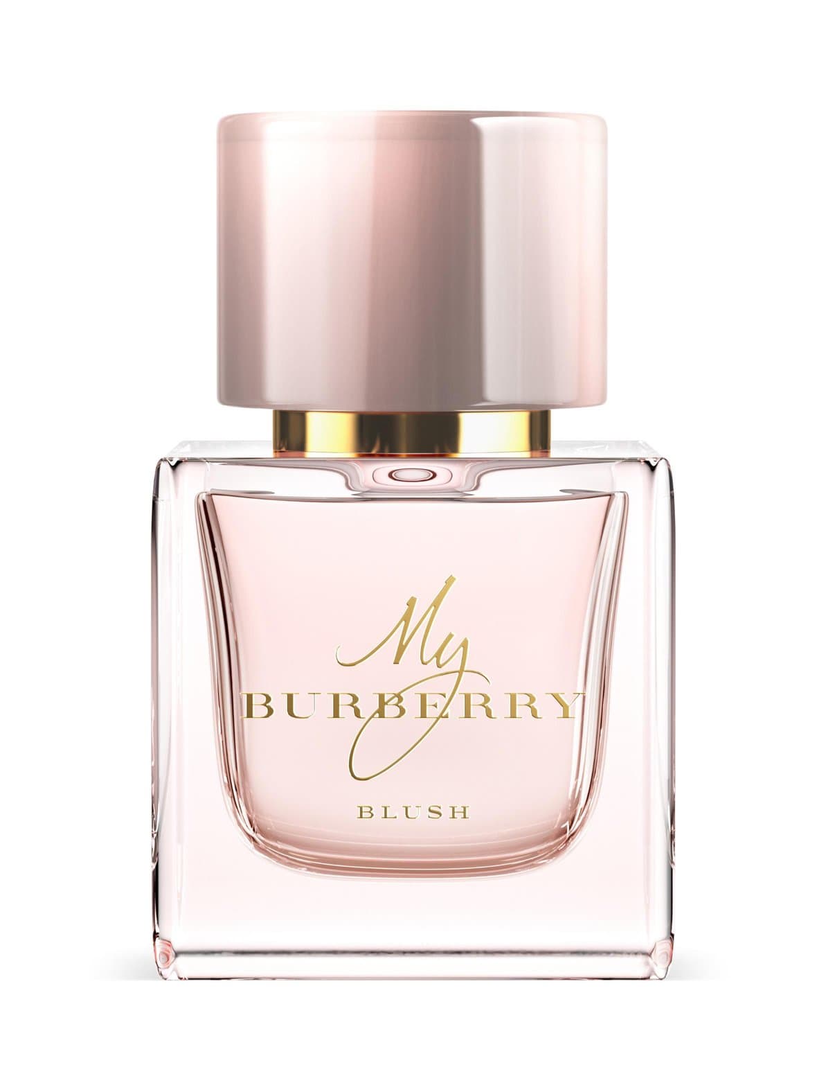My burberry blush edp -tuoksu 30 ml – Burberry