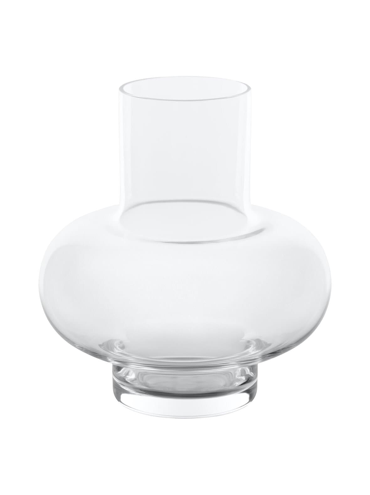 Umpu-maljakko – Marimekko