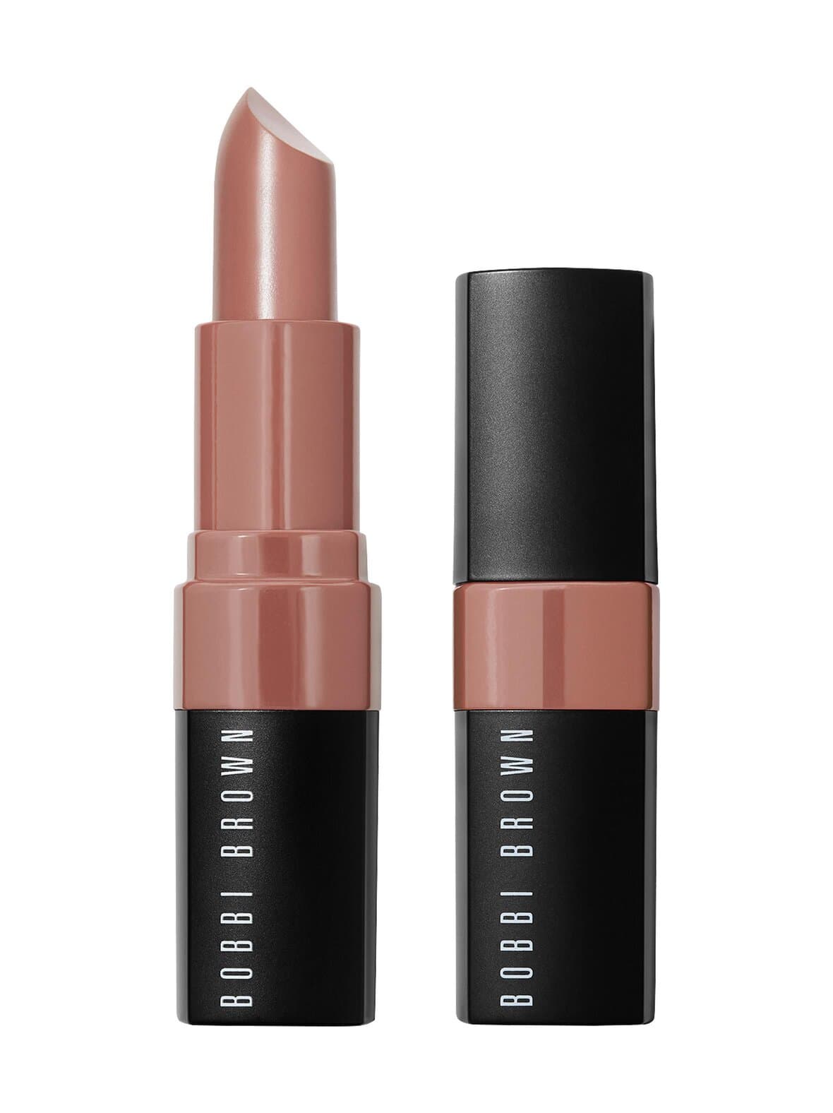 Crushed lip color -huulipuna – Bobbi Brown