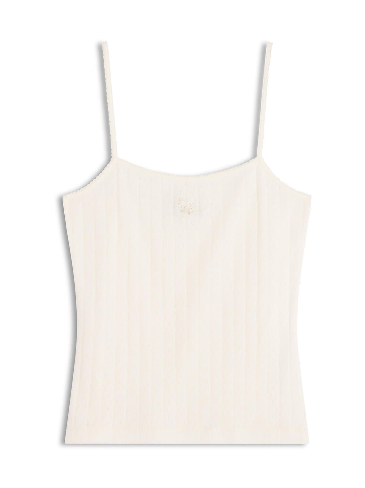 Baby fox -toppi – Maison Kitsuné