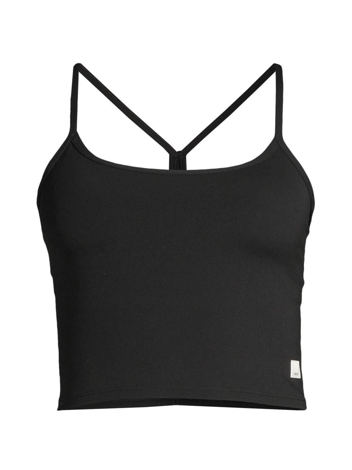 Allthefeels tank 2.0 -treenitoppi – Vuori