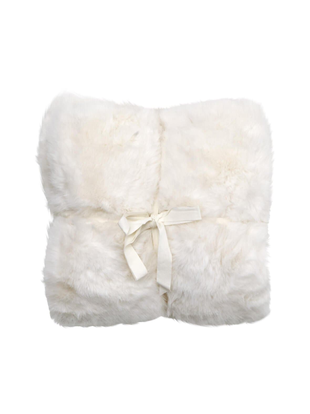 Magi-tekoturkishuopa 130 x 170 cm – Villa Stockmann