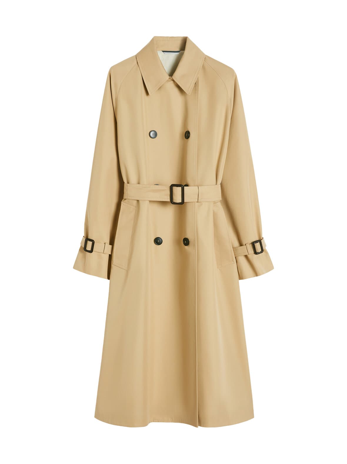 Wkdcanasta-sadetakki – Max Mara Weekend