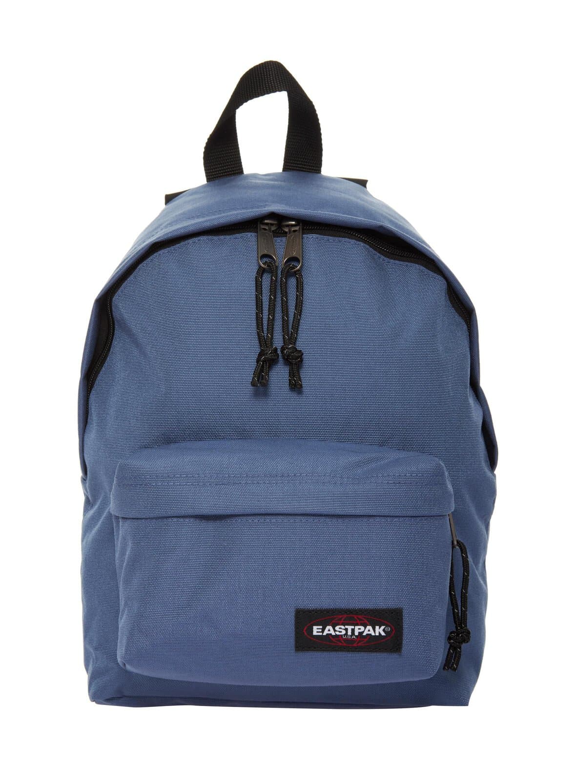 Orbit-reppu – Eastpak