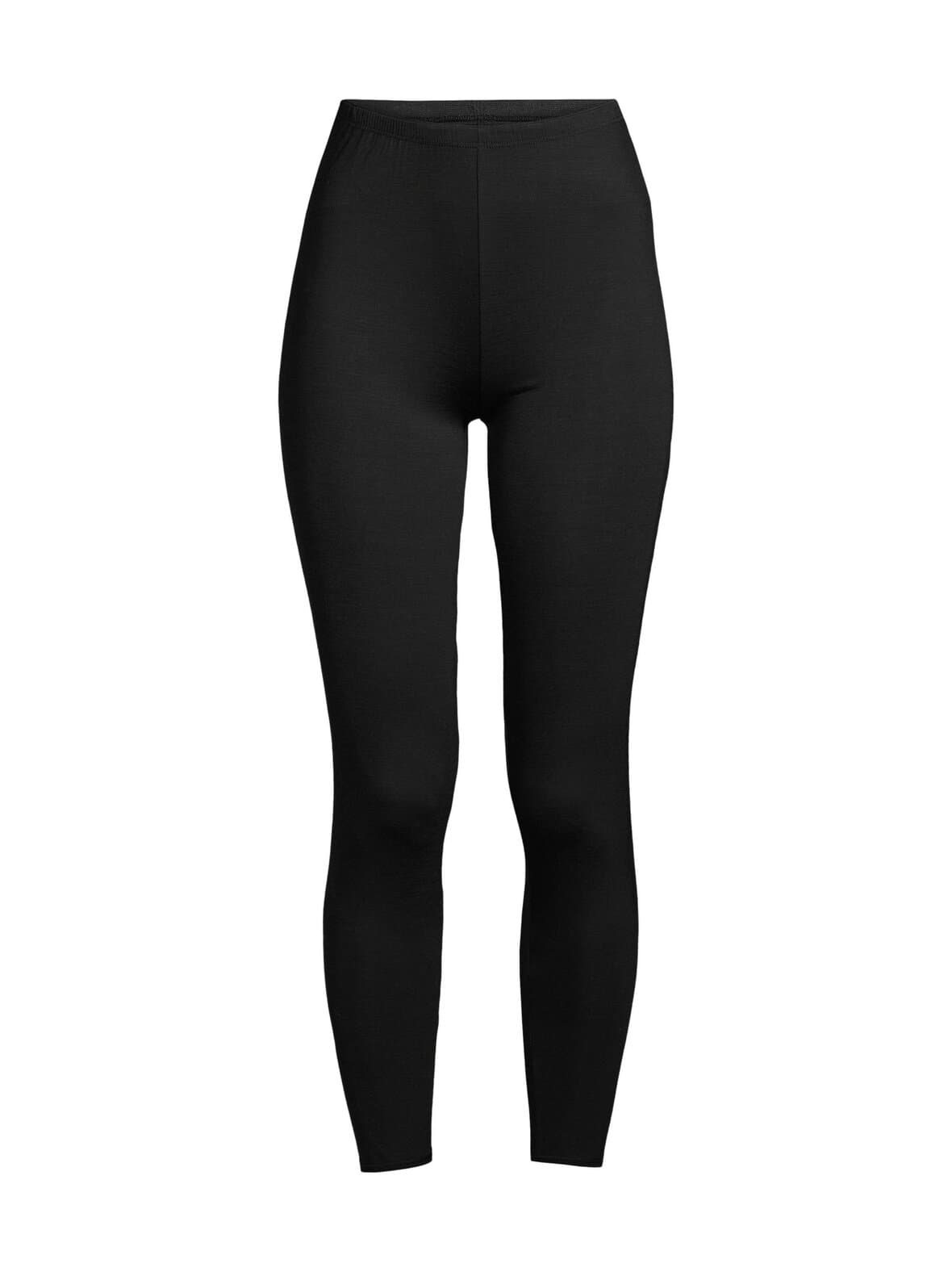 Sanja-leggingsit – Speidel