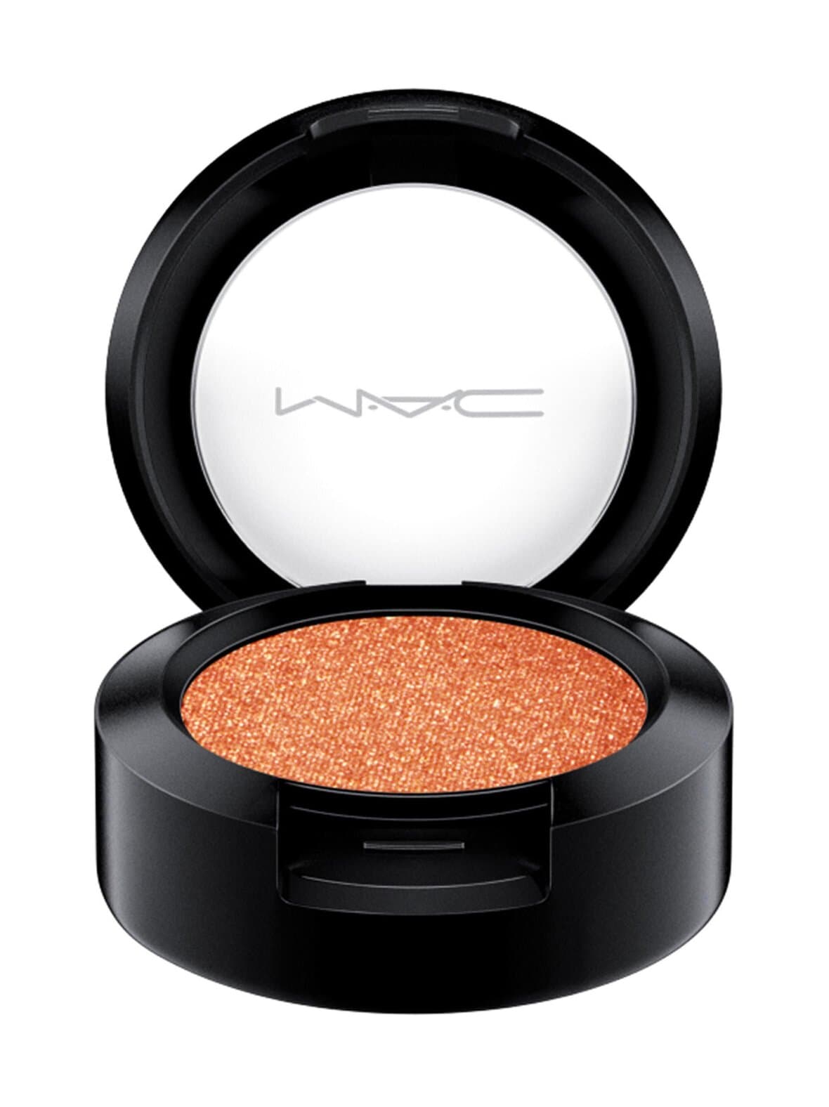 Eye shadow lustre -luomiväri 1,5 g – MAC