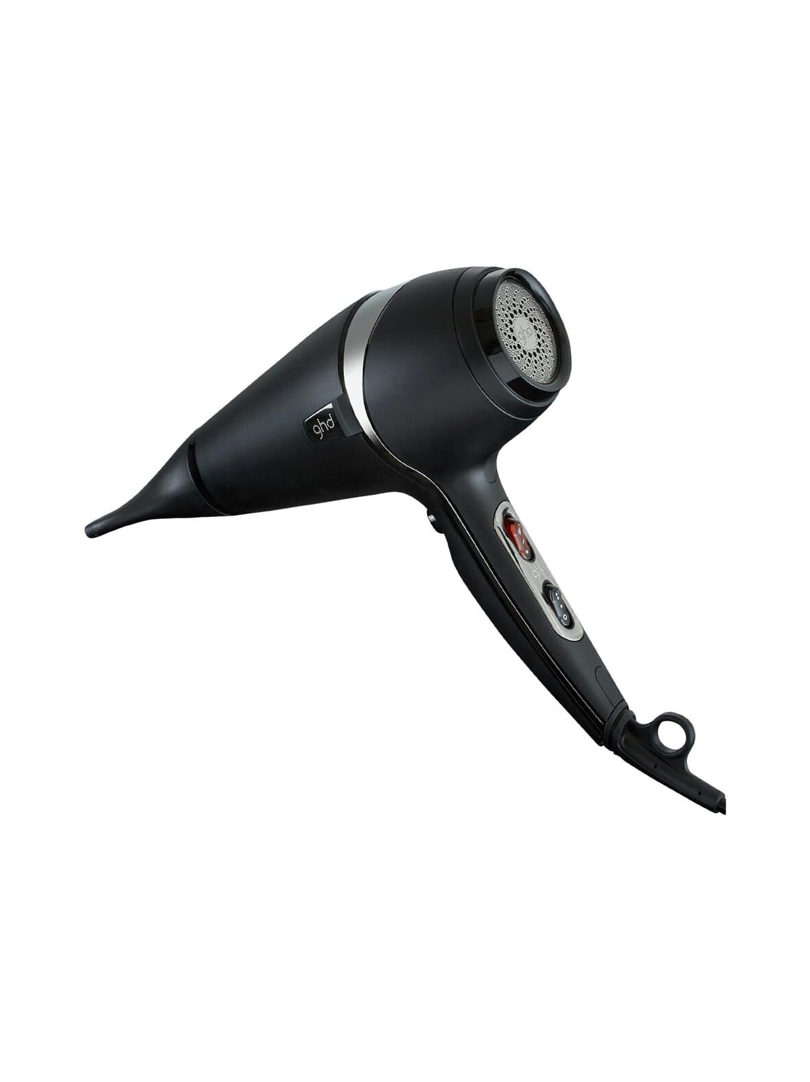 Air®-hiustenkuivaaja – GHD