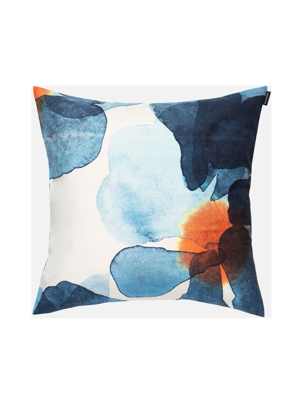 Valssi-tyynynpäällinen – Marimekko