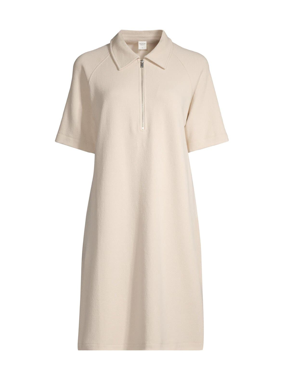 Hyacinth jersey -mekko – NOOM