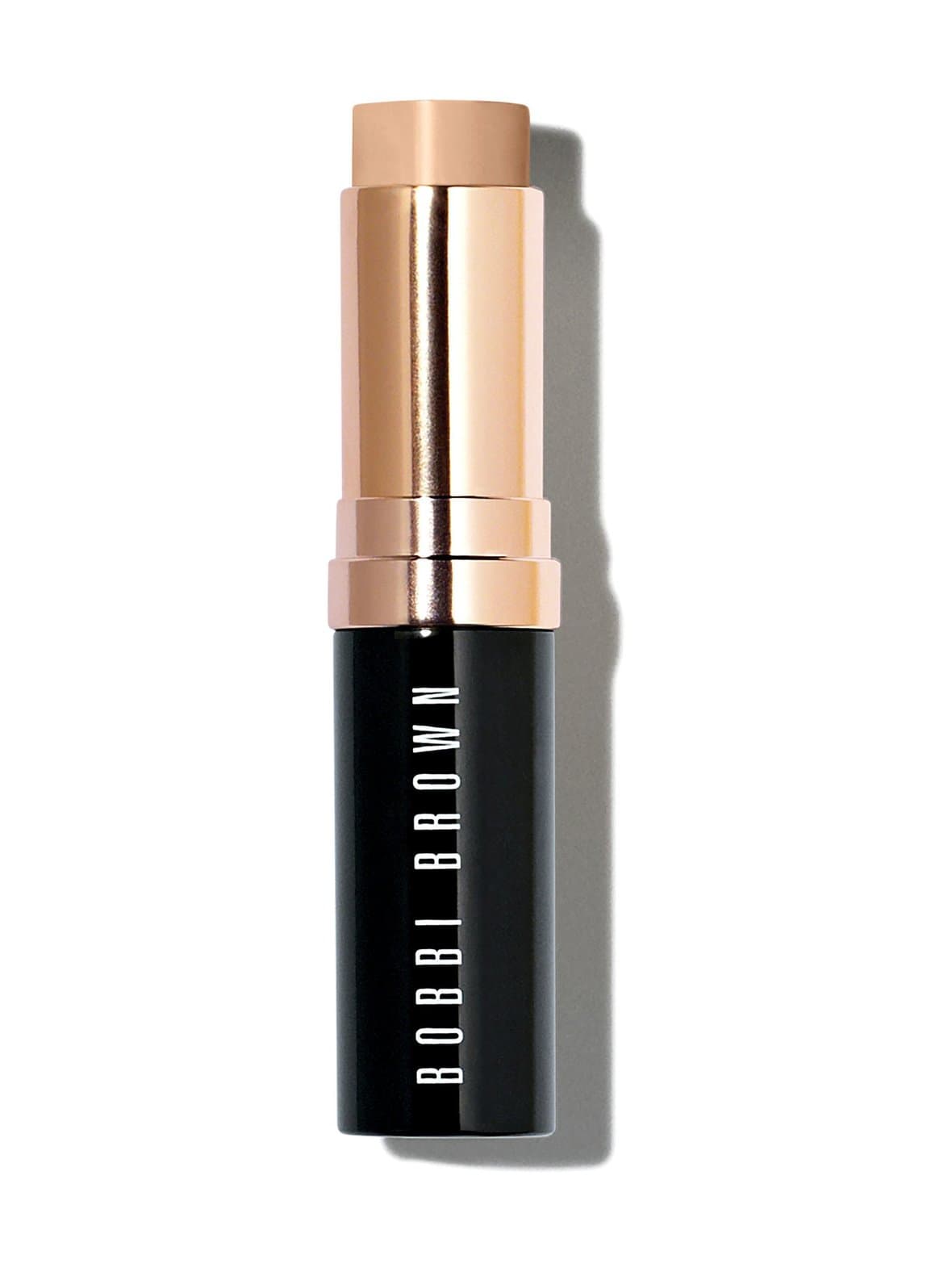 Skin foundation stick -meikkivoidepuikko 9 g – Bobbi Brown