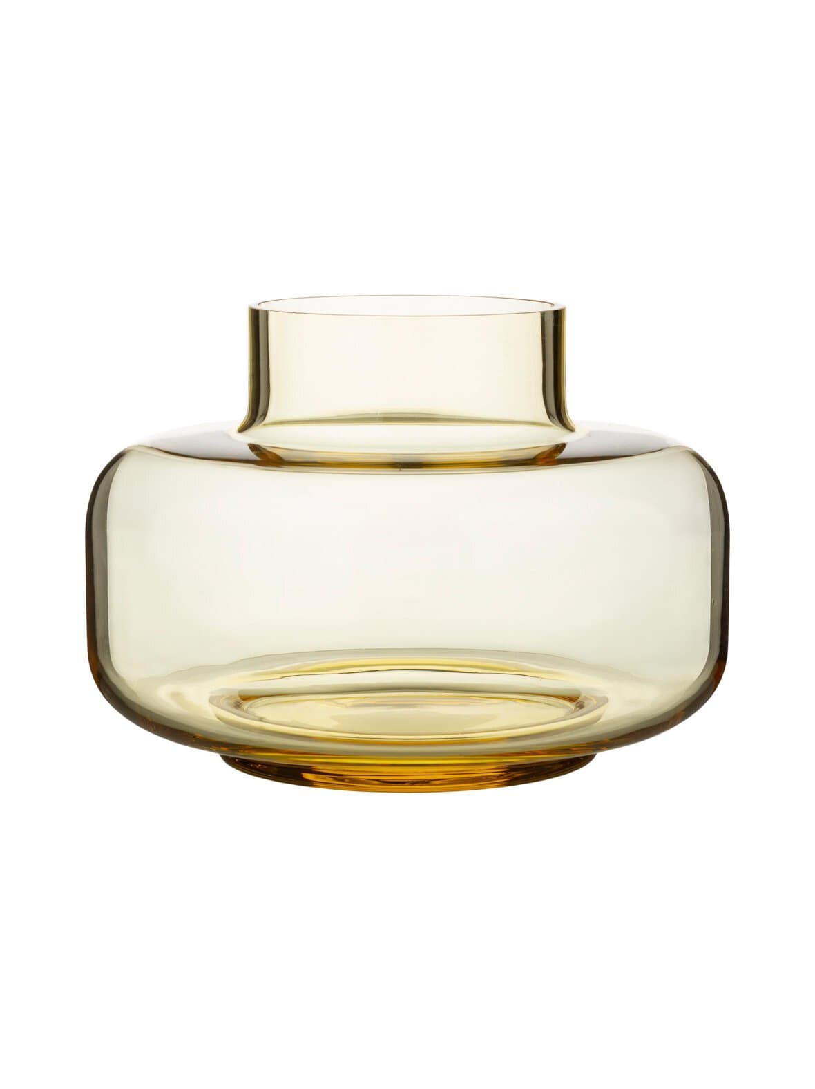 Urna-maljakko – Marimekko