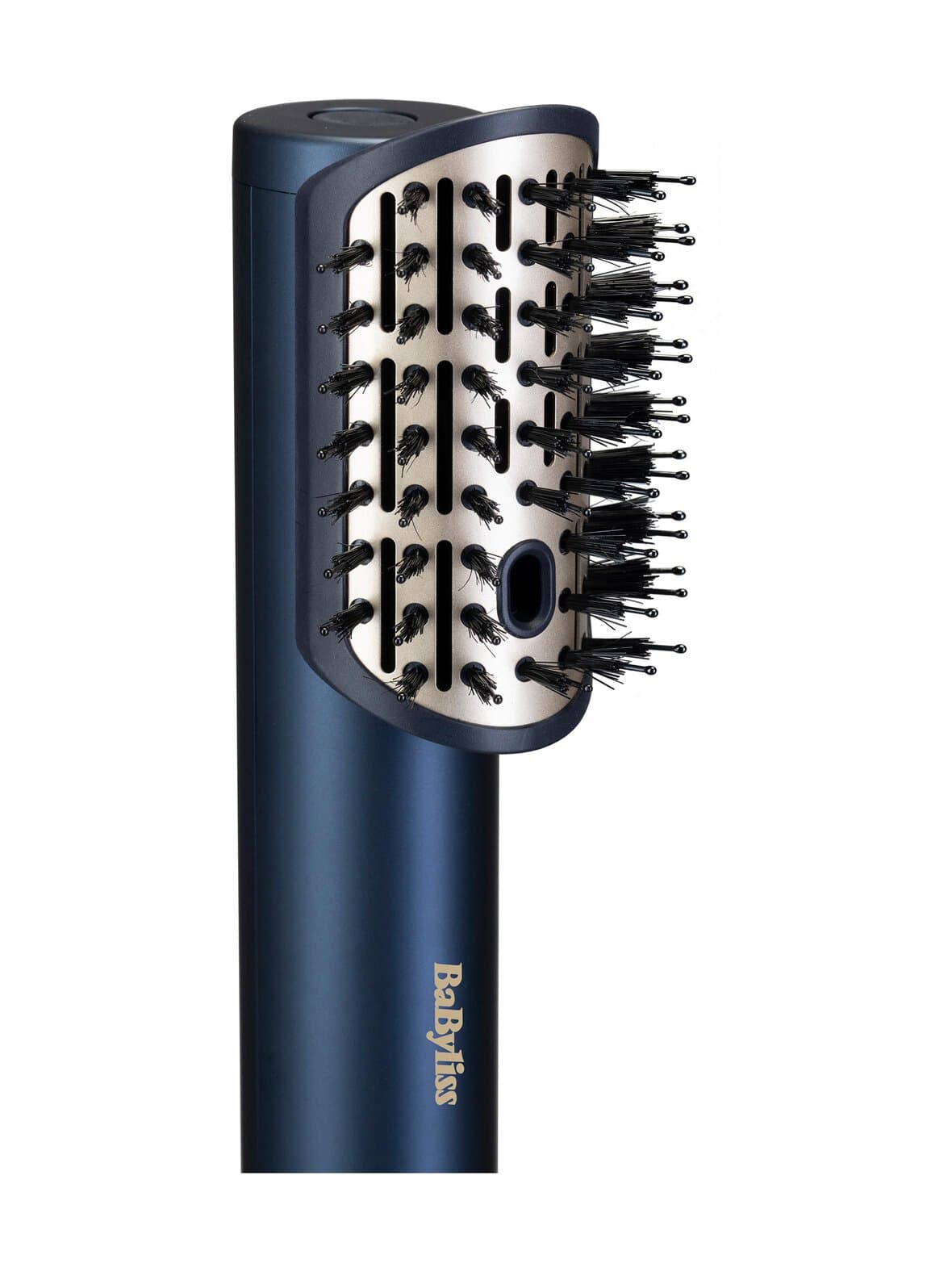 Air wand volumizing brush -harja – Babyliss