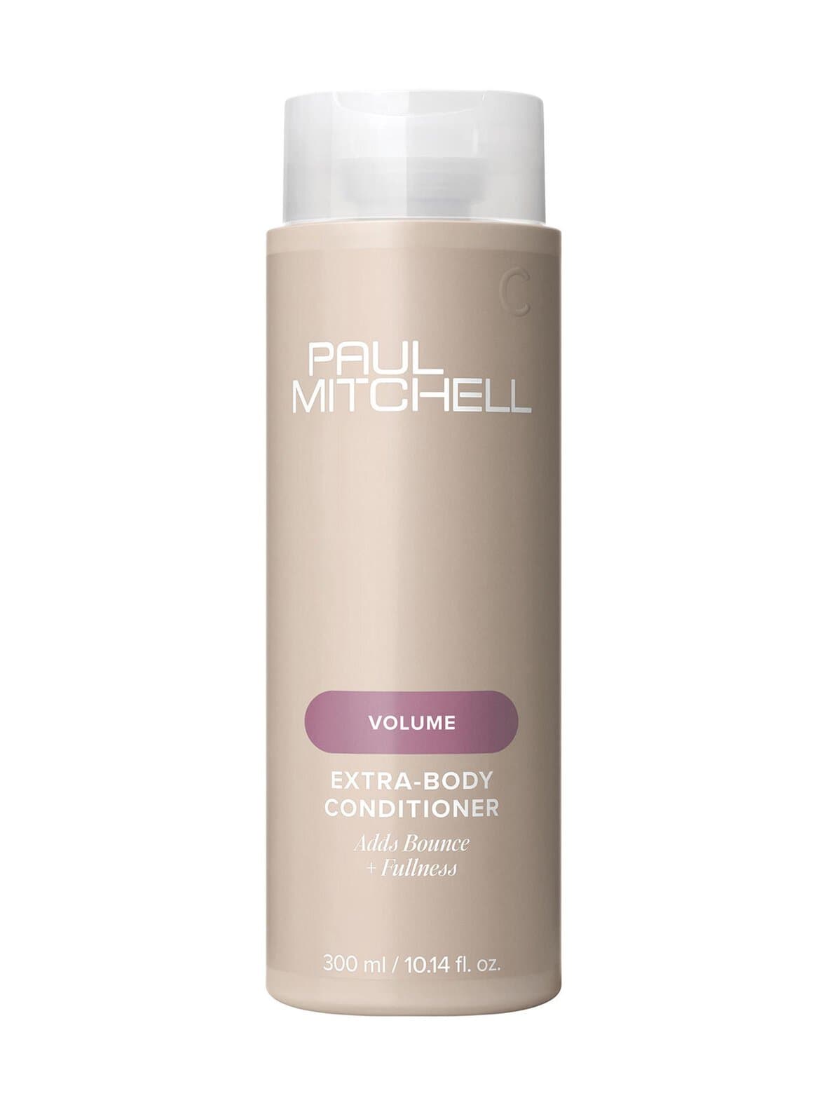 Extra-body conditioner -hoitoaine – Paul Mitchell