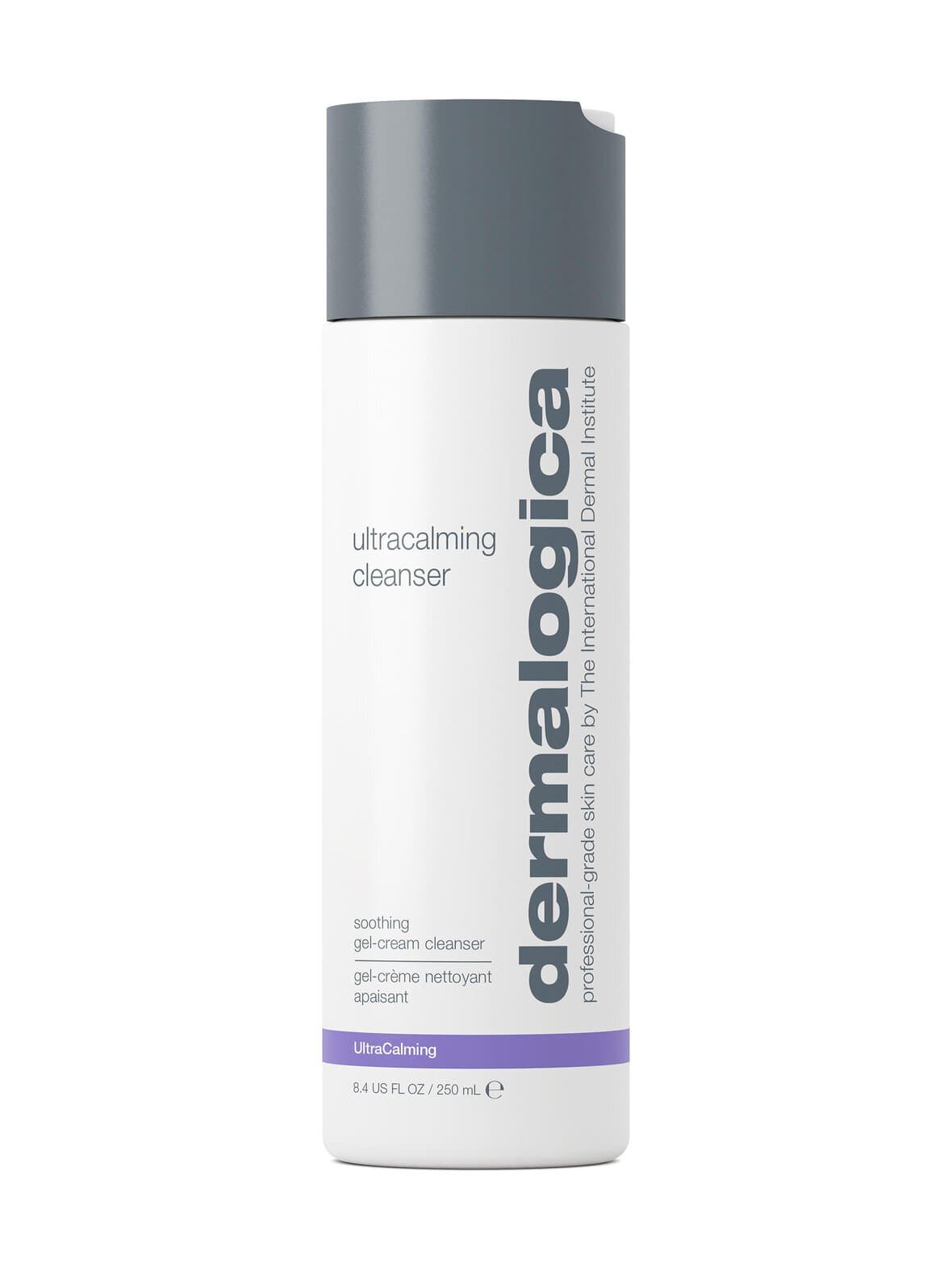 Ultracalming cleanser -puhdistustuote 250 ml – Dermalogica