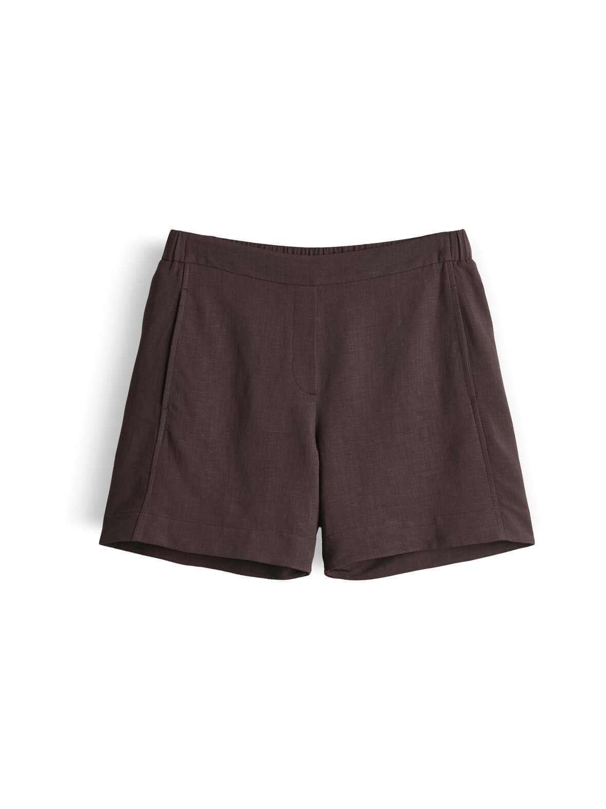 Melane oasis -shortsit – Opus