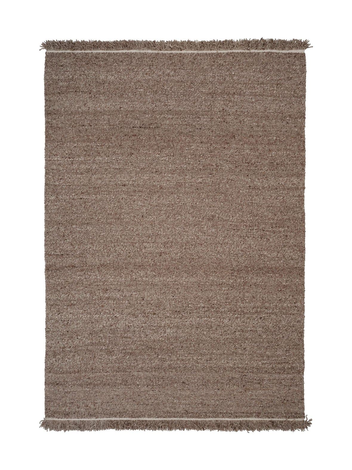 Peaceful parity -villamatto 170 x 240 cm – Linie Design