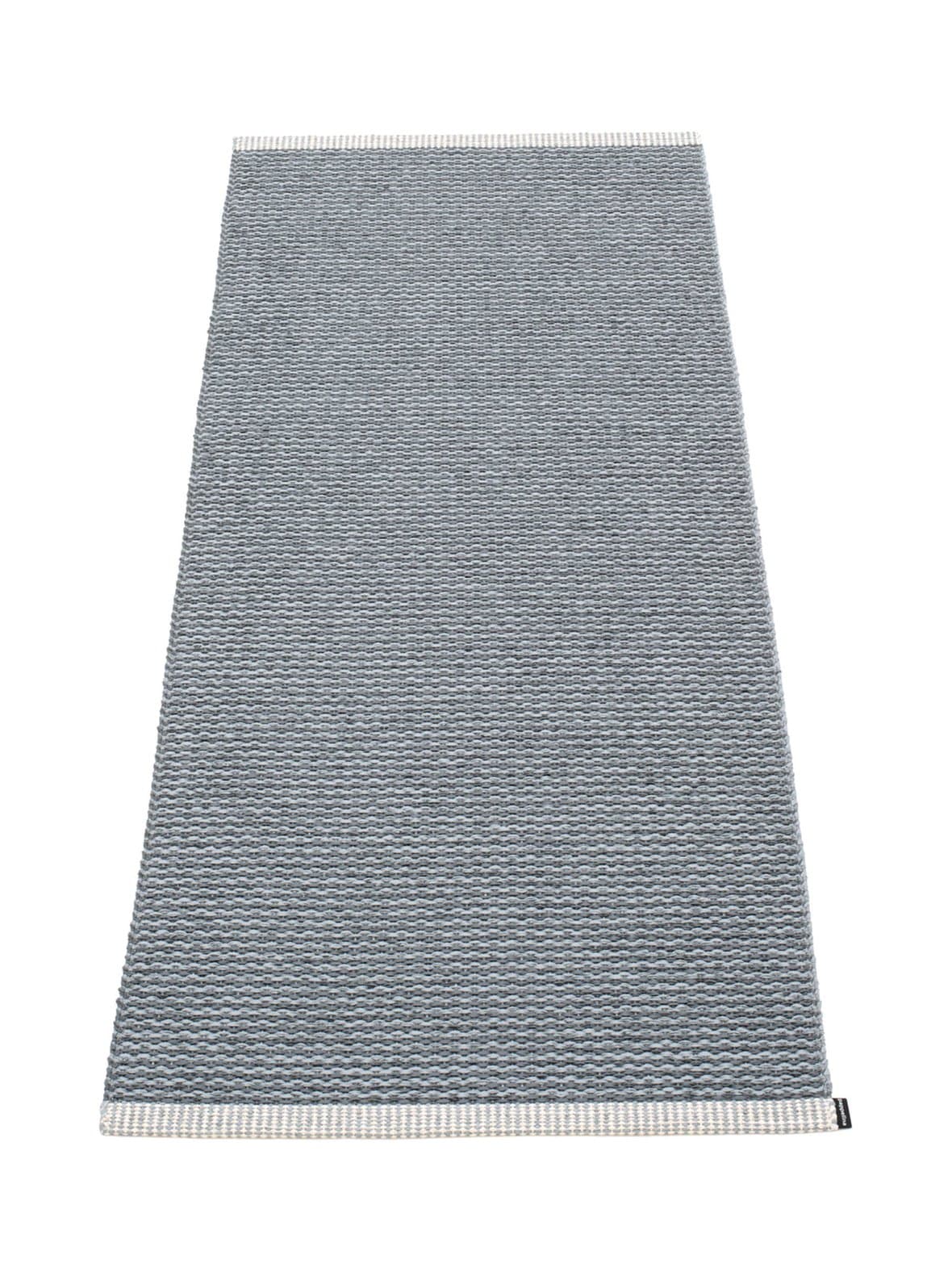 Mono-muovimatto 60 x 150 cm – Pappelina