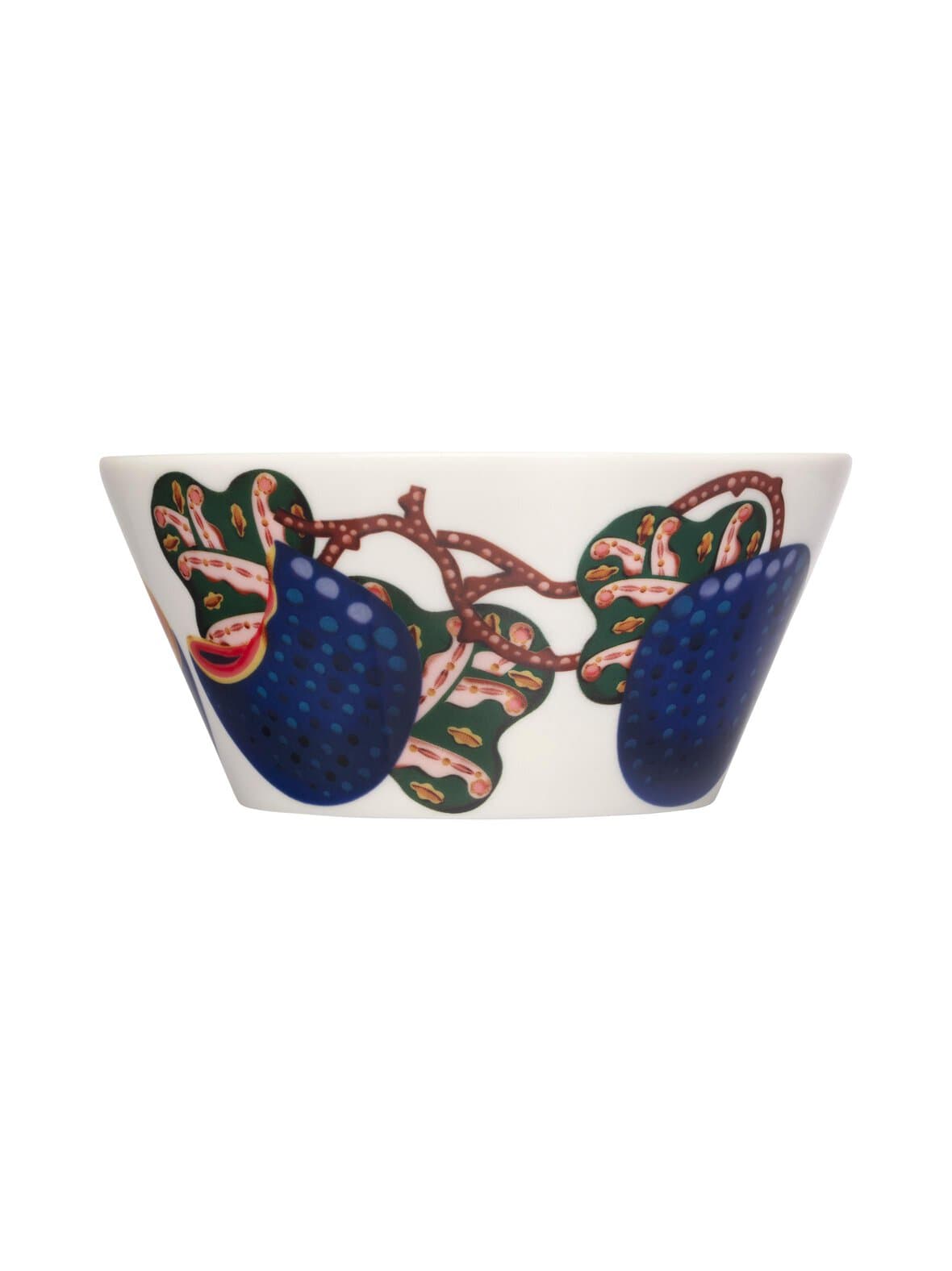 Taika sato -kulho 0,6 l – Iittala