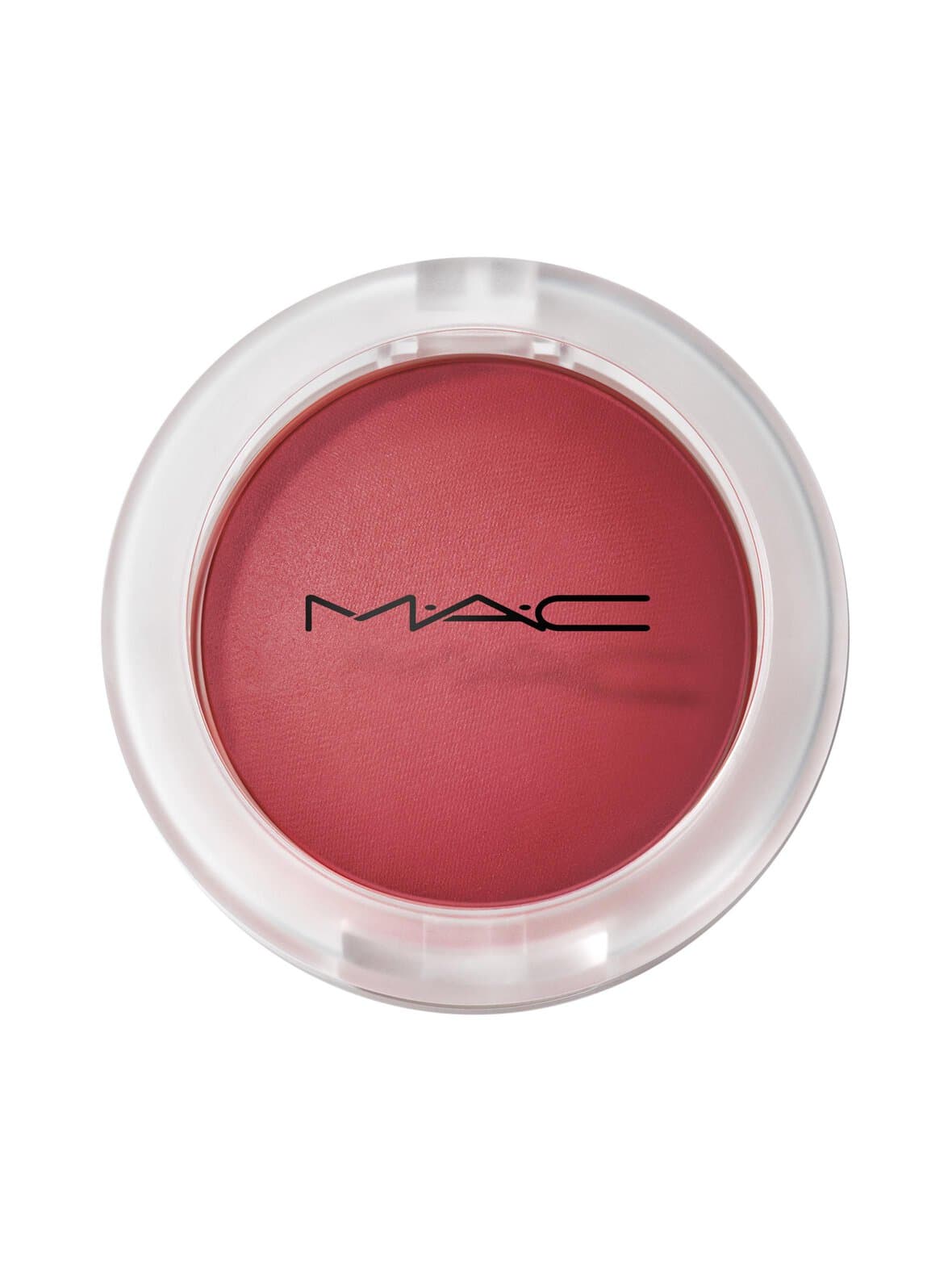 Glow play blush -poskipuna – MAC
