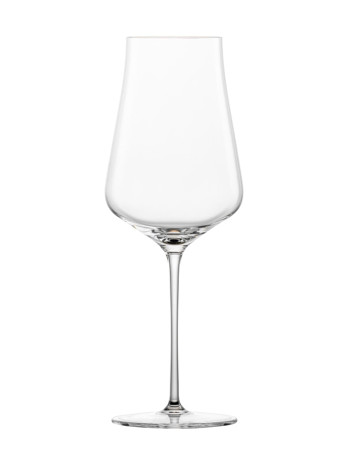 Duo-valkoviinilasit, 2 kpl/ pkt – Zwiesel Glas
